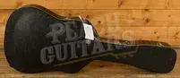 Martin Standard Series | D-18E Factory Fitted Fishman Thinline Gold+ *2025 Spec*