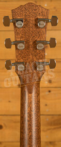 Taylor Gold Label Collection | 717e - Natural