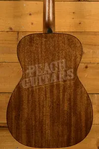 Martin Standard Series | 00-18 *2025 Spec*