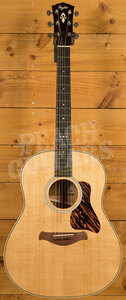 Taylor Gold Label Collection | 517e - Natural Top