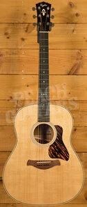 Taylor Gold Label Collection | 517e - Natural Top