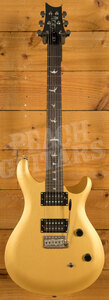 PRS SE CE | CE24 Standard Satin - Metallic Gold