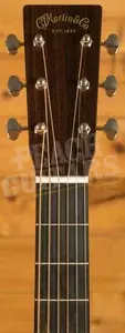 Martin Standard Series | 00-18 *2025 Spec*