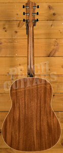 Taylor Gold Label Collection | 517e - Natural Top