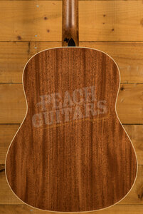 Taylor Gold Label Collection | 517e - Natural Top
