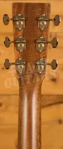 Martin Standard Series | 00-18 *2025 Spec*