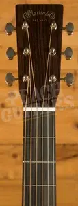 Martin Standard Series | D-18E Factory Fitted Fishman Thinline Gold+ *2025 Spec*