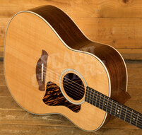 Taylor Gold Label Collection | 517e - Natural Top