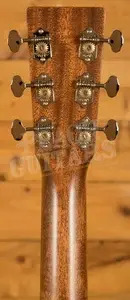 Martin Standard Series | D-18E Factory Fitted Fishman Thinline Gold+ *2025 Spec*