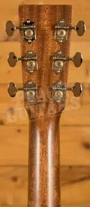 Martin Standard Series | D-18E Factory Fitted Fishman Thinline Gold+ *2025 Spec*