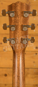 Taylor Gold Label Collection | 517e - Natural Top