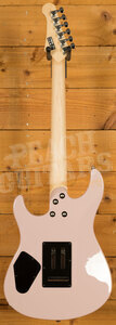 Yamaha PACS+12 - Ash Pink