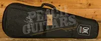 Mayones Hydra Elite 6 - Ebony - Monolith Custom Colour Satin