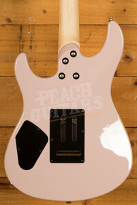 Yamaha PACS+12 - Ash Pink