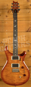 PRS SE Custom | SE Custom 24-08 - Vintage Sunburst
