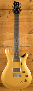 PRS SE Signature | DGT - Gold Top