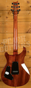 PRS SE Custom | SE Custom 24-08 - Vintage Sunburst