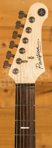 Yamaha PACS+12 - Ash Pink