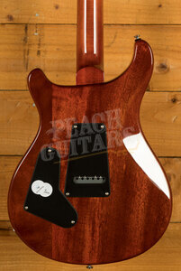 PRS SE Custom | SE Custom 24-08 - Vintage Sunburst