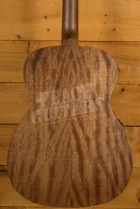 Sigma 15 Series | 000M-15E - Natural