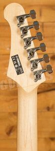 Yamaha PACS+12 - Ash Pink