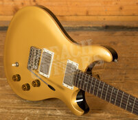 PRS SE Signature | DGT - Gold Top