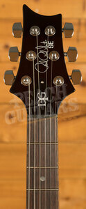 PRS SE Signature | DGT - Gold Top