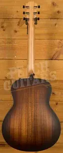 Taylor GS Mini Series | GS Mini-e Koa Plus - Left-Handed