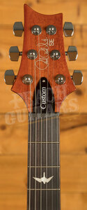 PRS SE Custom | SE Custom 24-08 - Vintage Sunburst