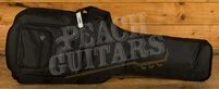 Fender Vintera II '60s Stratocaster - Rosewood - Olympic White
