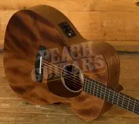 Sigma 15 Series | 000M-15E - Natural