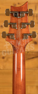 PRS SE Custom | SE Custom 24-08 - Vintage Sunburst