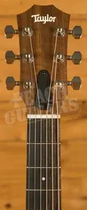 Taylor GS Mini Series | GS Mini-e Koa Plus - Left-Handed
