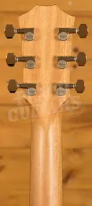 Taylor GS Mini Series | GS Mini-e Koa Plus - Left-Handed