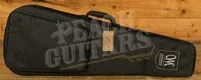 Mayones Aquila Aged V24 S 6 - Rosewood - Monolith Hot Rod Red Aged