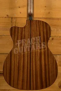 Sigma 1 Series | 000MC-1E - Natural