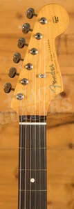 Fender Vintera II '60s Stratocaster - Rosewood - Olympic White