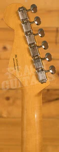 Fender Vintera II '60s Stratocaster - Rosewood - Olympic White