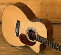 Sigma 1 Series | 000MC-1E - Natural