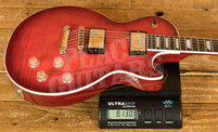 Gibson Les Paul Modern Figured | Cherry Burst