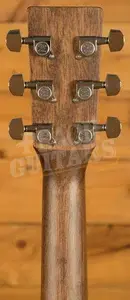 Sigma 1 Series | 000MC-1E - Natural