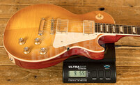 Gibson Les Paul Standard '60s | Unburst