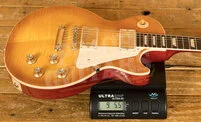 Gibson Les Paul Standard 60s | Unburst