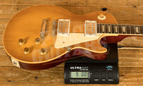 Gibson Custom 1958 Les Paul Standard Reissue | Lemon Burst