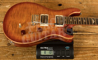 PRS SE Custom | SE Custom 24-08 - Vintage Sunburst