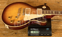 Gibson Custom 1958 Les Paul Standard Reissue | Bourbon Burst