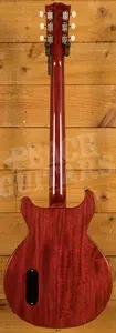 Gibson Les Paul Junior Double Cutaway | Vintage Cherry