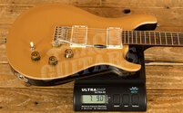 PRS SE Signature | DGT - Gold Top