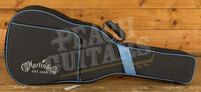 Martin X Series Remastered | GPC-X2E Cocobolo