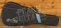 Martin X Series Remastered | GPC-X2E Cocobolo